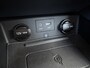 Hyundai Ioniq 1.6 GDi Premium Elektrisch Schuif/kanteldak / Lederen bekleding / Airco / Stoel verwarming - verkoeling / Stuurverwarming / Cruise control /