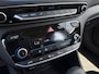 Hyundai Ioniq 1.6 GDi Premium Elektrisch Schuif/kanteldak / Lederen bekleding / Airco / Stoel verwarming - verkoeling / Stuurverwarming / Cruise control /
