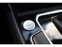 Volkswagen Passat Variant 1.5 TSI R-Line Business | Achteruitrijcamera | Apple Carplay/Android Auto|telefoonintegratie premium | Cruise control adaptief