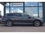 Volkswagen Passat Variant 1.5 TSI R-Line Business | Achteruitrijcamera | Apple Carplay/Android Auto|telefoonintegratie premium | Cruise control adaptief