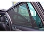 Volkswagen Passat Variant 1.5 TSI R-Line Business | Achteruitrijcamera | Apple Carplay/Android Auto|telefoonintegratie premium | Cruise control adaptief