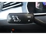 Volkswagen Passat Variant 1.5 TSI R-Line Business | Achteruitrijcamera | Apple Carplay/Android Auto|telefoonintegratie premium | Cruise control adaptief