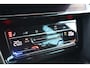 Volkswagen Passat Variant 1.5 TSI R-Line Business | Achteruitrijcamera | Apple Carplay/Android Auto|telefoonintegratie premium | Cruise control adaptief