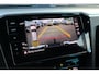 Volkswagen Passat Variant 1.5 TSI R-Line Business | Achteruitrijcamera | Apple Carplay/Android Auto|telefoonintegratie premium | Cruise control adaptief