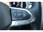 Volkswagen Passat Variant 1.5 TSI R-Line Business | Achteruitrijcamera | Apple Carplay/Android Auto|telefoonintegratie premium | Cruise control adaptief