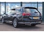 Volkswagen Passat Variant 1.5 TSI R-Line Business | Achteruitrijcamera | Apple Carplay/Android Auto|telefoonintegratie premium | Cruise control adaptief