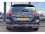 Volkswagen Passat Variant 1.5 TSI R-Line Business | Achteruitrijcamera | Apple Carplay/Android Auto|telefoonintegratie premium | Cruise control adaptief