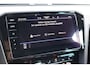 Volkswagen Passat Variant 1.5 TSI R-Line Business | Achteruitrijcamera | Apple Carplay/Android Auto|telefoonintegratie premium | Cruise control adaptief