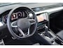 Volkswagen Passat Variant 1.5 TSI R-Line Business | Achteruitrijcamera | Apple Carplay/Android Auto|telefoonintegratie premium | Cruise control adaptief