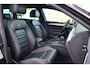 Volkswagen Passat Variant 1.5 TSI R-Line Business | Achteruitrijcamera | Apple Carplay/Android Auto|telefoonintegratie premium | Cruise control adaptief