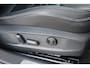 Volkswagen Passat Variant 1.5 TSI R-Line Business | Achteruitrijcamera | Apple Carplay/Android Auto|telefoonintegratie premium | Cruise control adaptief