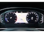 Volkswagen Passat Variant 1.5 TSI R-Line Business | Achteruitrijcamera | Apple Carplay/Android Auto|telefoonintegratie premium | Cruise control adaptief