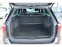 Volkswagen Passat Variant 1.5 TSI R-Line Business | Achteruitrijcamera | Apple Carplay/Android Auto|telefoonintegratie premium | Cruise control adaptief