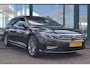 Volkswagen Passat Variant 1.5 TSI R-Line Business | Achteruitrijcamera | Apple Carplay/Android Auto|telefoonintegratie premium | Cruise control adaptief