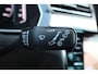 Volkswagen Passat Variant 1.5 TSI R-Line Business | Achteruitrijcamera | Apple Carplay/Android Auto|telefoonintegratie premium | Cruise control adaptief