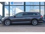Volkswagen Passat Variant 1.5 TSI R-Line Business | Achteruitrijcamera | Apple Carplay/Android Auto|telefoonintegratie premium | Cruise control adaptief