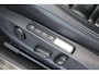 Volkswagen Passat Variant 1.5 TSI R-Line Business | Achteruitrijcamera | Apple Carplay/Android Auto|telefoonintegratie premium | Cruise control adaptief