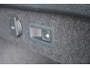 Volkswagen Passat Variant 1.5 TSI R-Line Business | Achteruitrijcamera | Apple Carplay/Android Auto|telefoonintegratie premium | Cruise control adaptief
