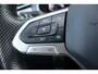 Volkswagen Passat Variant 1.5 TSI R-Line Business | Achteruitrijcamera | Apple Carplay/Android Auto|telefoonintegratie premium | Cruise control adaptief