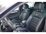 Volkswagen Passat Variant 1.5 TSI R-Line Business | Achteruitrijcamera | Apple Carplay/Android Auto|telefoonintegratie premium | Cruise control adaptief