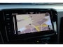 Volkswagen Passat Variant 1.5 TSI R-Line Business | Achteruitrijcamera | Apple Carplay/Android Auto|telefoonintegratie premium | Cruise control adaptief