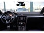 Volkswagen Passat Variant 1.5 TSI R-Line Business | Achteruitrijcamera | Apple Carplay/Android Auto|telefoonintegratie premium | Cruise control adaptief