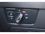 Volkswagen Passat Variant 1.5 TSI R-Line Business | Achteruitrijcamera | Apple Carplay/Android Auto|telefoonintegratie premium | Cruise control adaptief