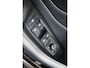 Volkswagen Passat Variant 1.5 TSI R-Line Business | Achteruitrijcamera | Apple Carplay/Android Auto|telefoonintegratie premium | Cruise control adaptief