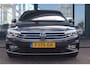 Volkswagen Passat Variant 1.5 TSI R-Line Business | Achteruitrijcamera | Apple Carplay/Android Auto|telefoonintegratie premium | Cruise control adaptief