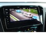 Volkswagen Passat Variant 1.5 TSI R-Line Business | Achteruitrijcamera | Apple Carplay/Android Auto|telefoonintegratie premium | Cruise control adaptief