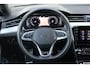 Volkswagen Passat Variant 1.5 TSI R-Line Business | Achteruitrijcamera | Apple Carplay/Android Auto|telefoonintegratie premium | Cruise control adaptief