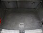 Audi A3 Sportback 30 TFSI Pro Line | Parkeerassistent | Navigatie Plus | Stoelverwarming | Keyless | CarPlay | Parkeersensoren | Digital cockpit | DAB radio |
