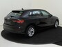 Audi A3 Sportback 30 TFSI Pro Line | Parkeerassistent | Navigatie Plus | Stoelverwarming | Keyless | CarPlay | Parkeersensoren | Digital cockpit | DAB radio |