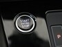 Audi A3 Sportback 30 TFSI Pro Line | Parkeerassistent | Navigatie Plus | Stoelverwarming | Keyless | CarPlay | Parkeersensoren | Digital cockpit | DAB radio |
