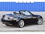 Mazda MX-5 Roadster Coupé 1.8 Niseko