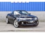 Mazda MX-5 Roadster Coupé 1.8 Niseko