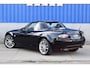Mazda MX-5 Roadster Coupé 1.8 Niseko