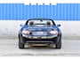 Mazda MX-5 Roadster Coupé 1.8 Niseko