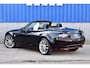 Mazda MX-5 Roadster Coupé 1.8 Niseko