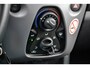 Peugeot 108 1.0 e-VTi Active Airco CarPlay Dealer onderhouden 1ste eig.