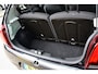 Peugeot 108 1.0 e-VTi Active Airco CarPlay Dealer onderhouden 1ste eig.