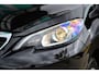 Peugeot 108 1.0 e-VTi Active Airco CarPlay Dealer onderhouden 1ste eig.