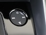 Audi A3 Sportback 30 TFSI Pro Line | Parkeerassistent | Stoelverwarming | Keyless |  Navigatie Plus | Parkeersensoren | Cruise control | Digital cockpit | CarPlay |