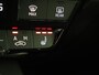 Audi A3 Sportback 30 TFSI Pro Line | Parkeerassistent | Stoelverwarming | Keyless |  Navigatie Plus | Parkeersensoren | Cruise control | Digital cockpit | CarPlay |