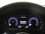 Audi A3 Sportback 30 TFSI Pro Line | Parkeerassistent | Stoelverwarming | Keyless |  Navigatie Plus | Parkeersensoren | Cruise control | Digital cockpit | CarPlay |