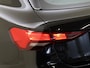 Audi A3 Sportback 30 TFSI Pro Line | Parkeerassistent | Stoelverwarming | Keyless |  Navigatie Plus | Parkeersensoren | Cruise control | Digital cockpit | CarPlay |