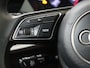 Audi A3 Sportback 30 TFSI Pro Line | Parkeerassistent | Stoelverwarming | Keyless |  Navigatie Plus | Parkeersensoren | Cruise control | Digital cockpit | CarPlay |