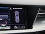 Audi A3 Sportback 30 TFSI Pro Line | Parkeerassistent | Stoelverwarming | Keyless |  Navigatie Plus | Parkeersensoren | Cruise control | Digital cockpit | CarPlay |