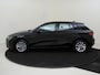 Audi A3 Sportback 30 TFSI Pro Line | Parkeerassistent | Stoelverwarming | Keyless |  Navigatie Plus | Parkeersensoren | Cruise control | Digital cockpit | CarPlay |