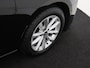 Audi A3 Sportback 30 TFSI Pro Line | Parkeerassistent | Stoelverwarming | Keyless |  Navigatie Plus | Parkeersensoren | Cruise control | Digital cockpit | CarPlay |